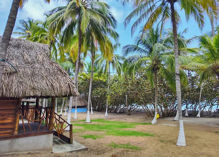 Rincon Sereno