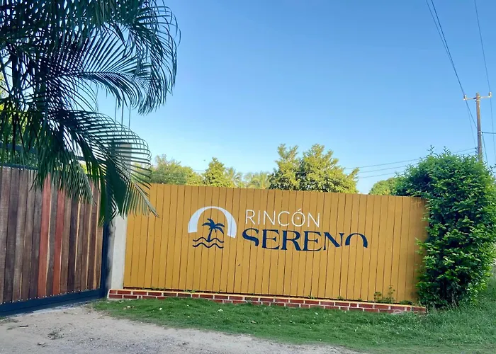 Rincon Sereno