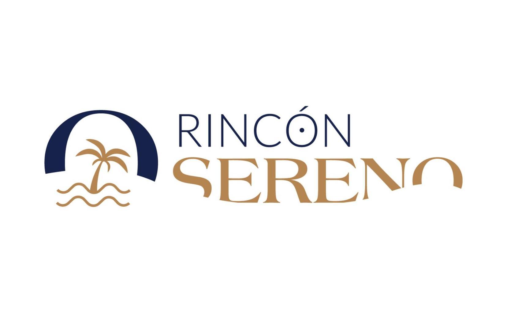 Rincon Sereno Palomino